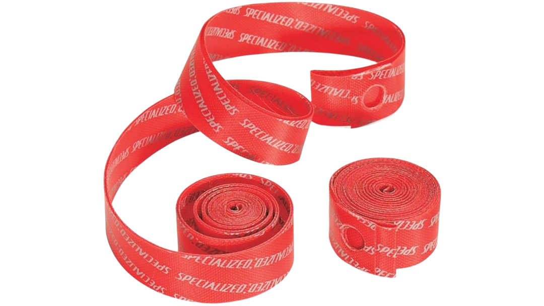 Specialized Rim Strip 700c (1 rim strip) Specialized The Bicycle Station