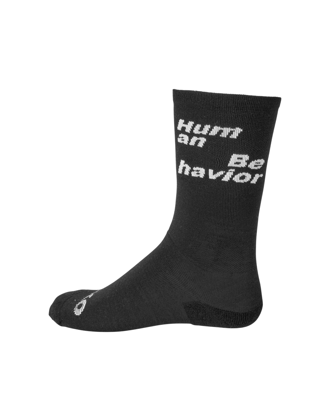 T.K.O Thermal Socks Pas Normal Studios The Bicycle Station