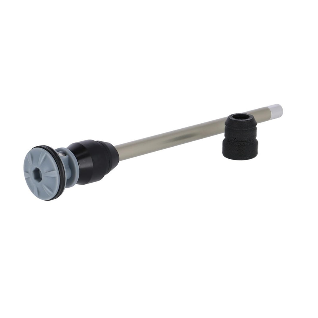 RockShox, Air Shaft for SID 32 C1 100, 11.4018.111.010 ROCKSHOX The Bicycle Station