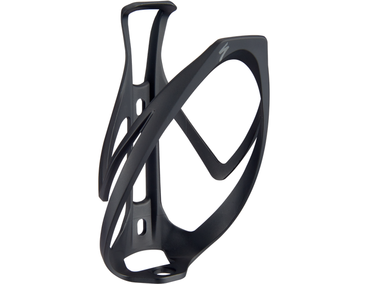 RIB CAGE II MATTE BLK One Size Specialized The Bicycle Station