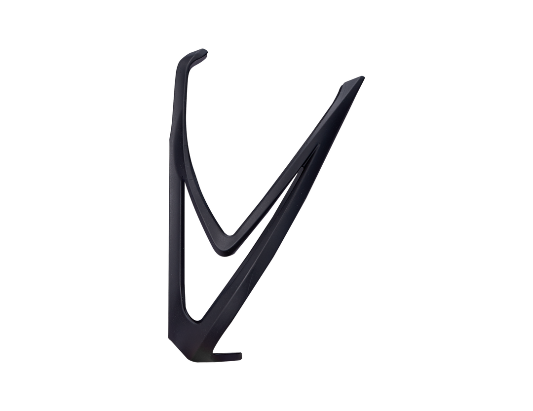 RIB CAGE II MATTE BLK One Size Specialized The Bicycle Station