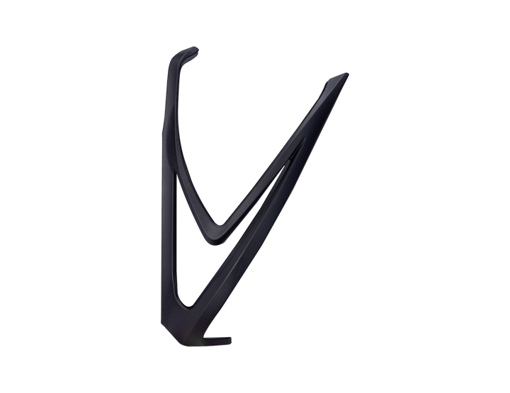 RIB CAGE II MATTE BLK One Size Specialized The Bicycle Station