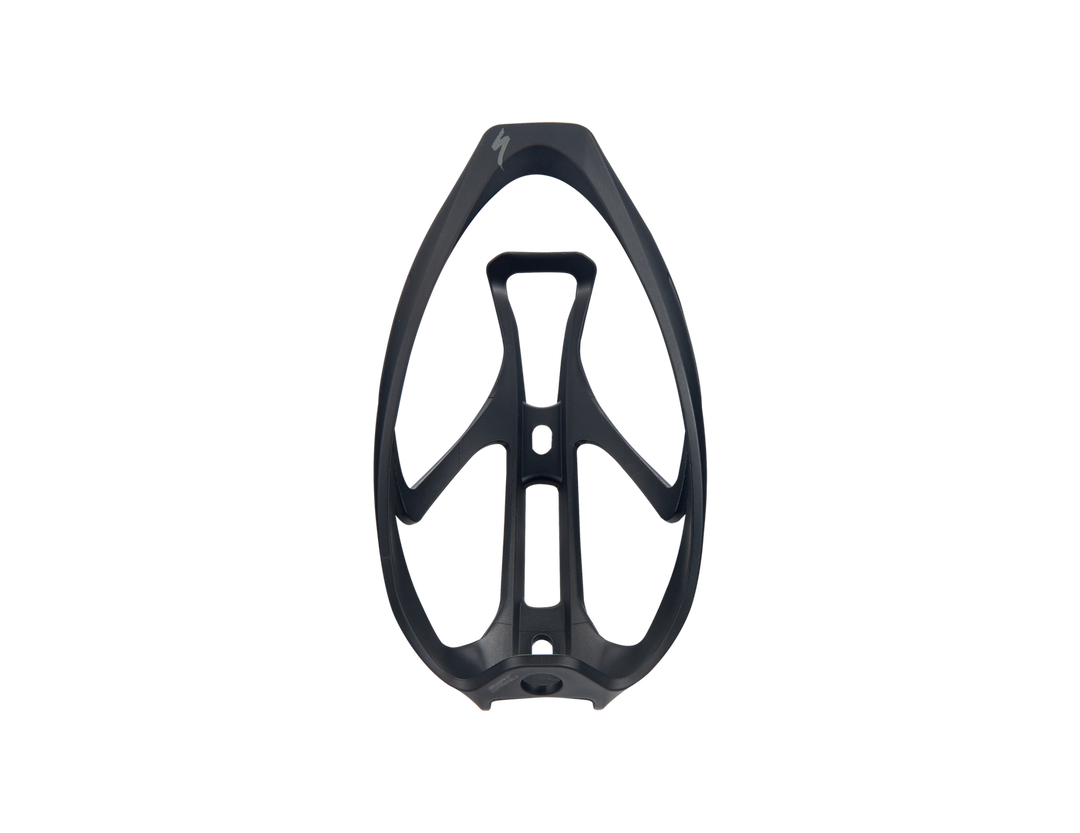 RIB CAGE II MATTE BLK One Size Specialized The Bicycle Station