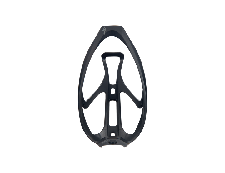 RIB CAGE II MATTE BLK One Size Specialized The Bicycle Station