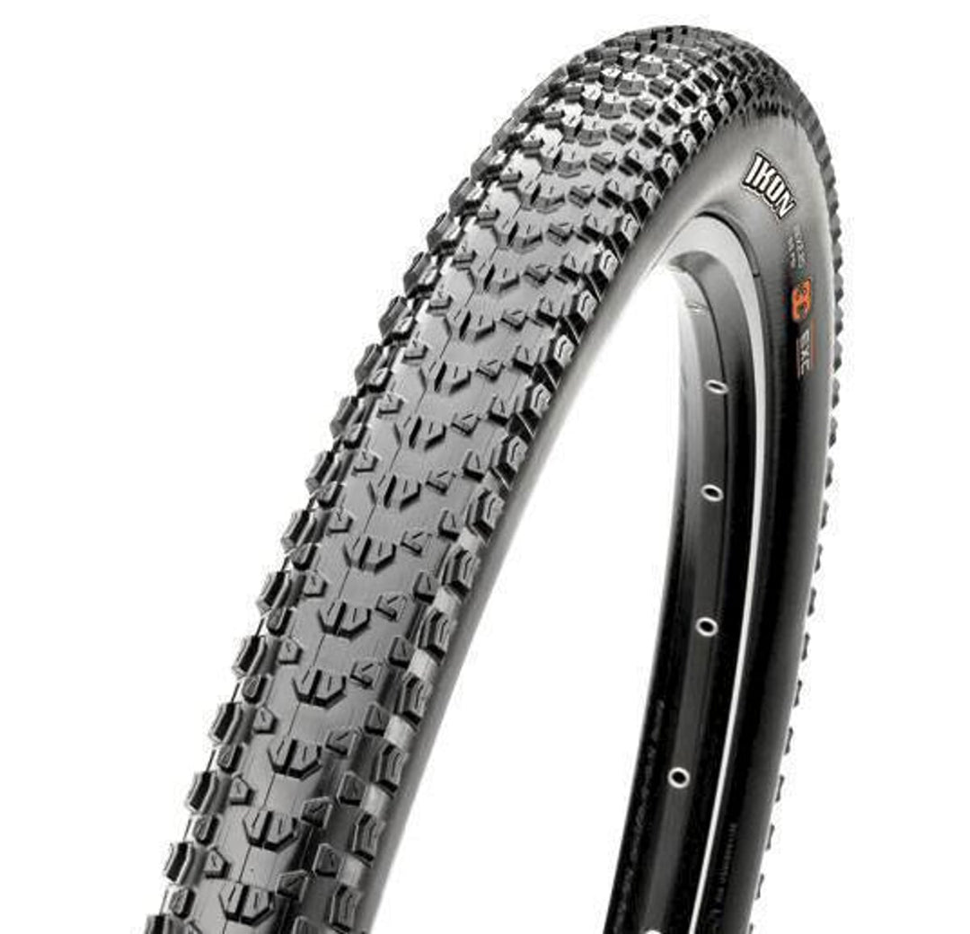 Maxxis Ikon Wirebead 29 x 2.2 Maxxis The Bicycle Station