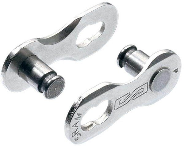 Sram Powerlock 11-Speed Connector 4 Pack SRAM The Bicycle Station