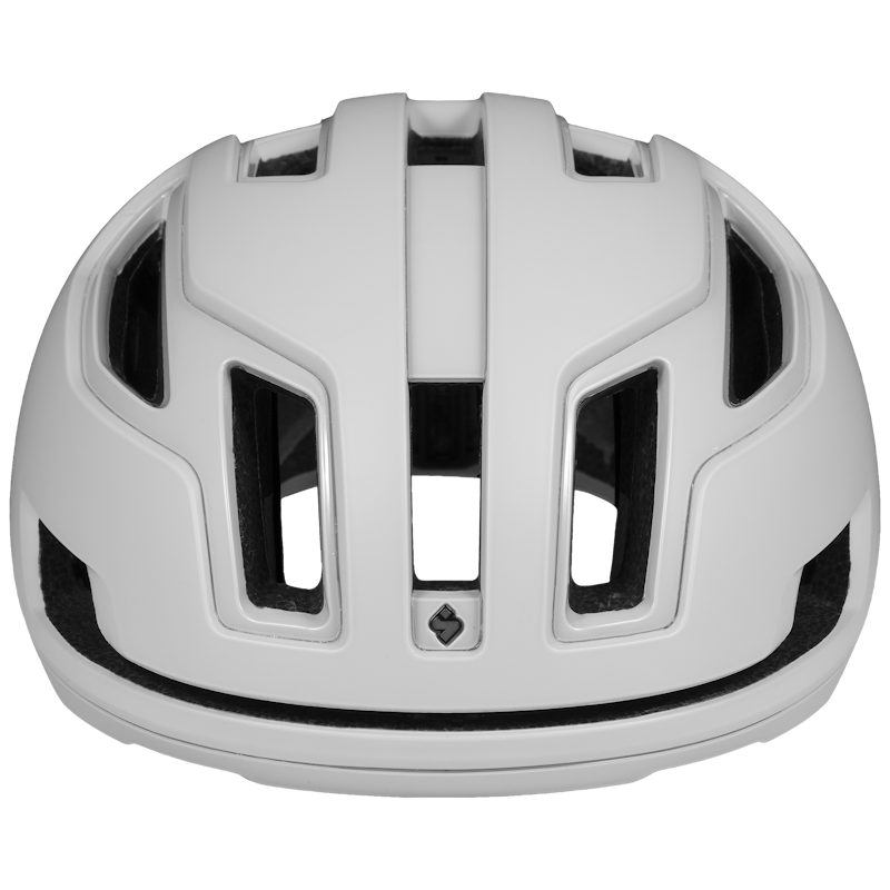 Sweet Protection Falconer 2Vi Mips Helmet - Bronco White - M/L Sweet Protection The Bicycle Station