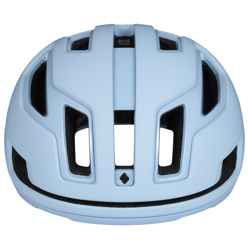 Sweet Protection Falconer 2Vi Mips Helmet - Frost Blue - M/L Sweet Protection The Bicycle Station