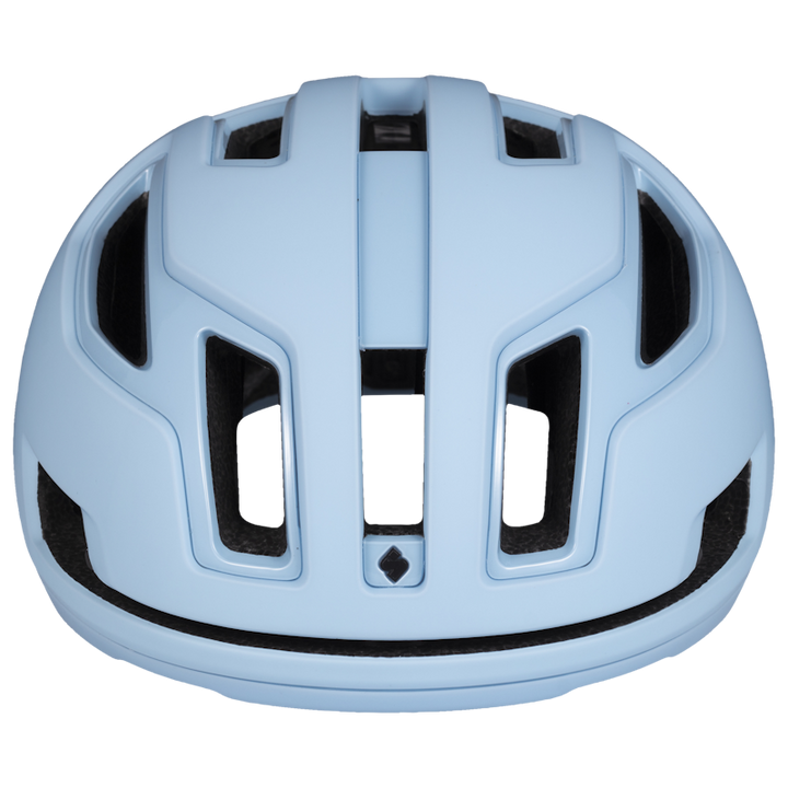 Sweet Protection Falconer 2Vi Mips Helmet - Frost Blue - M/L Sweet Protection The Bicycle Station