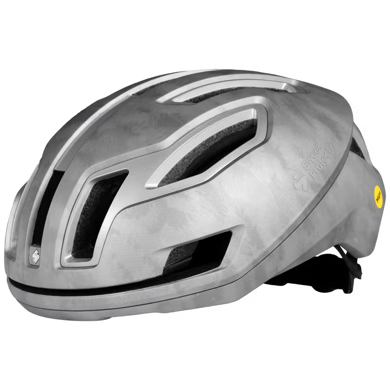 Sweet Protection Falconer 2Vi® Mips Helmet – The Bicycle Station