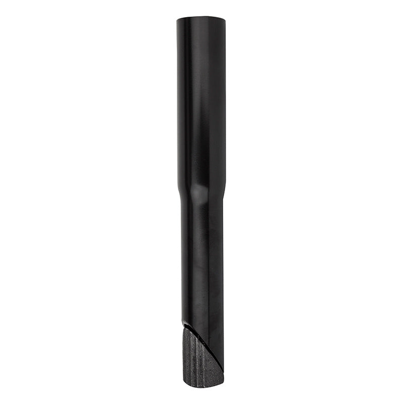 Sunlite Cromo Quill Extender 8.25"x25.4mm SUNLITE The Bicycle Station