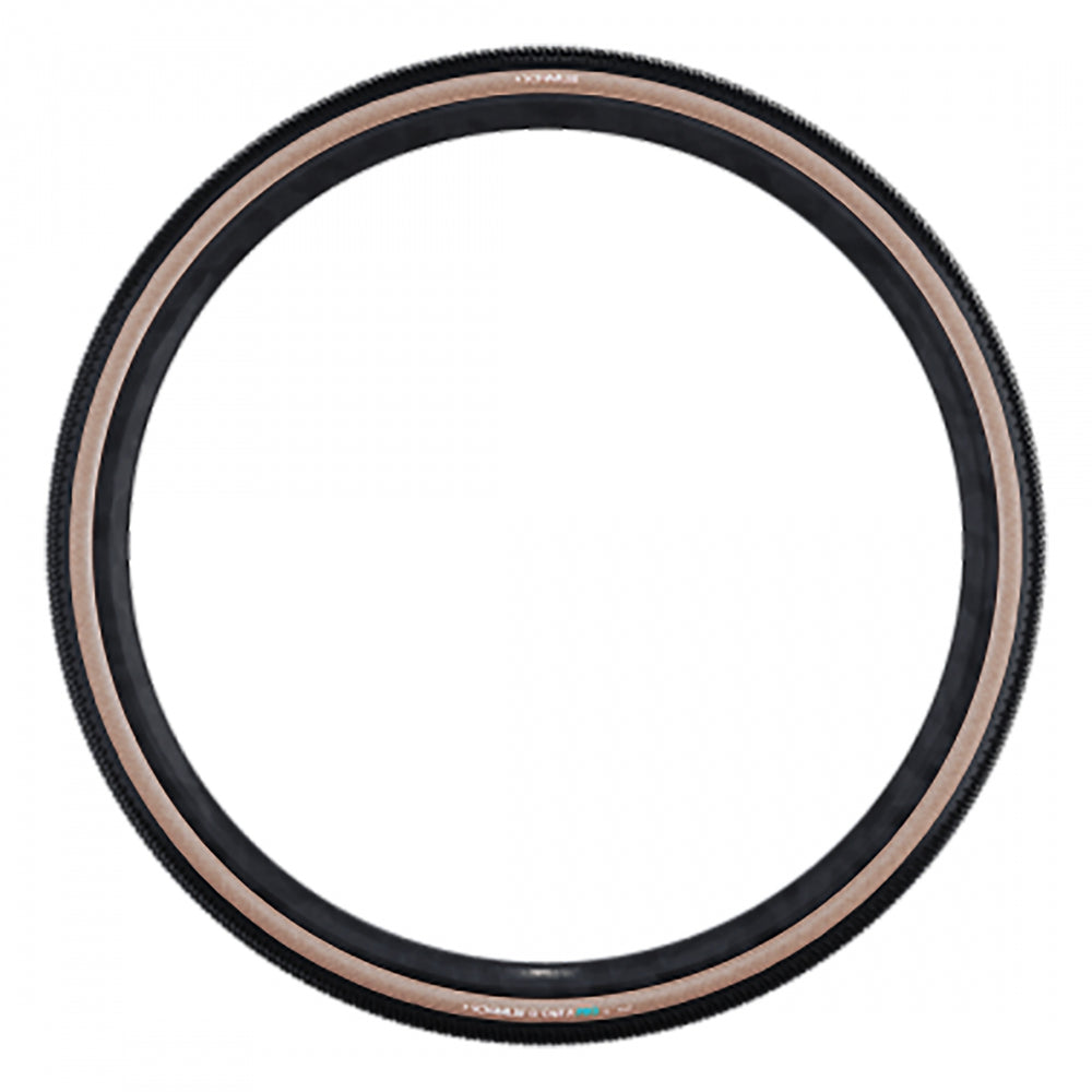 SCHWALBE G-One R Pro Schwalbe The Bicycle Station