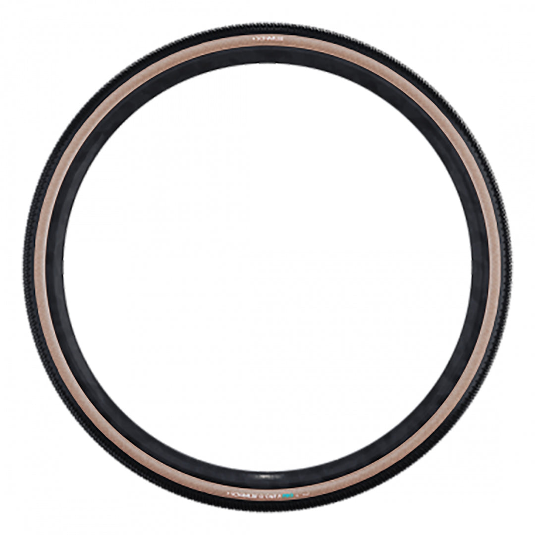 SCHWALBE G-One R Pro Schwalbe The Bicycle Station