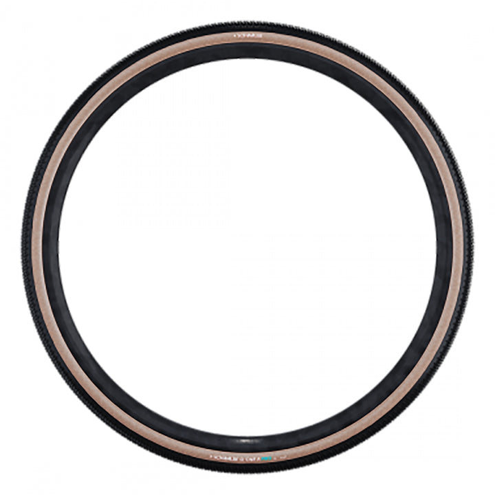 SCHWALBE G-One R Pro Schwalbe The Bicycle Station