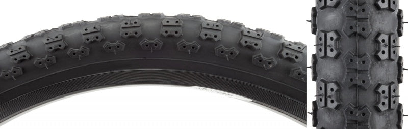 Sunlite 14x2.125 K50 Wirebead SUNLITE The Bicycle Station