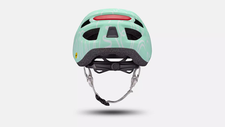 Specialized Shuffle 2 LED Dune White Graphic Specialized The Bicycle Station