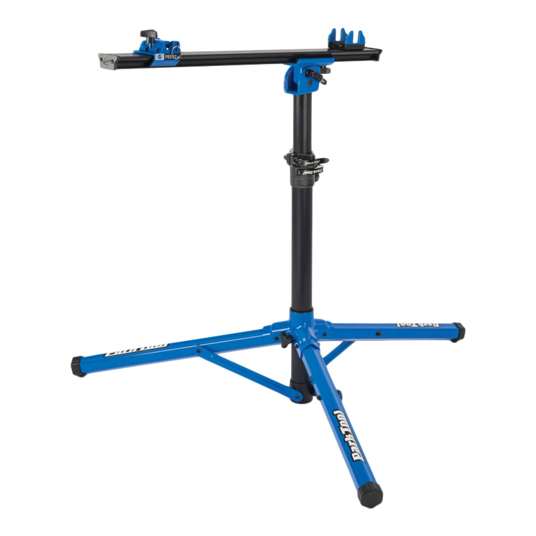Park Tool PRS-22.2 Repair Stand Park Tool The Bicycle Station