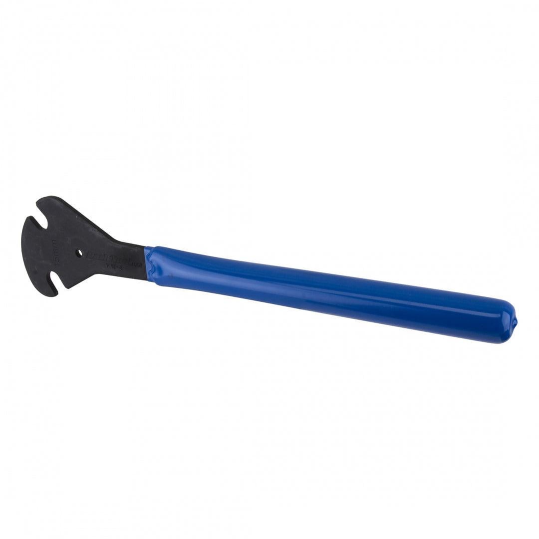 Park Tool PW-4 Pro Pedal Wrench Park Tool The Bicycle Station