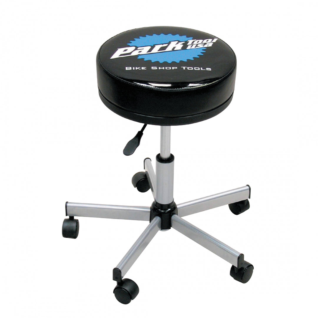 Park Tool STL-2 Stool Park Tool The Bicycle Station