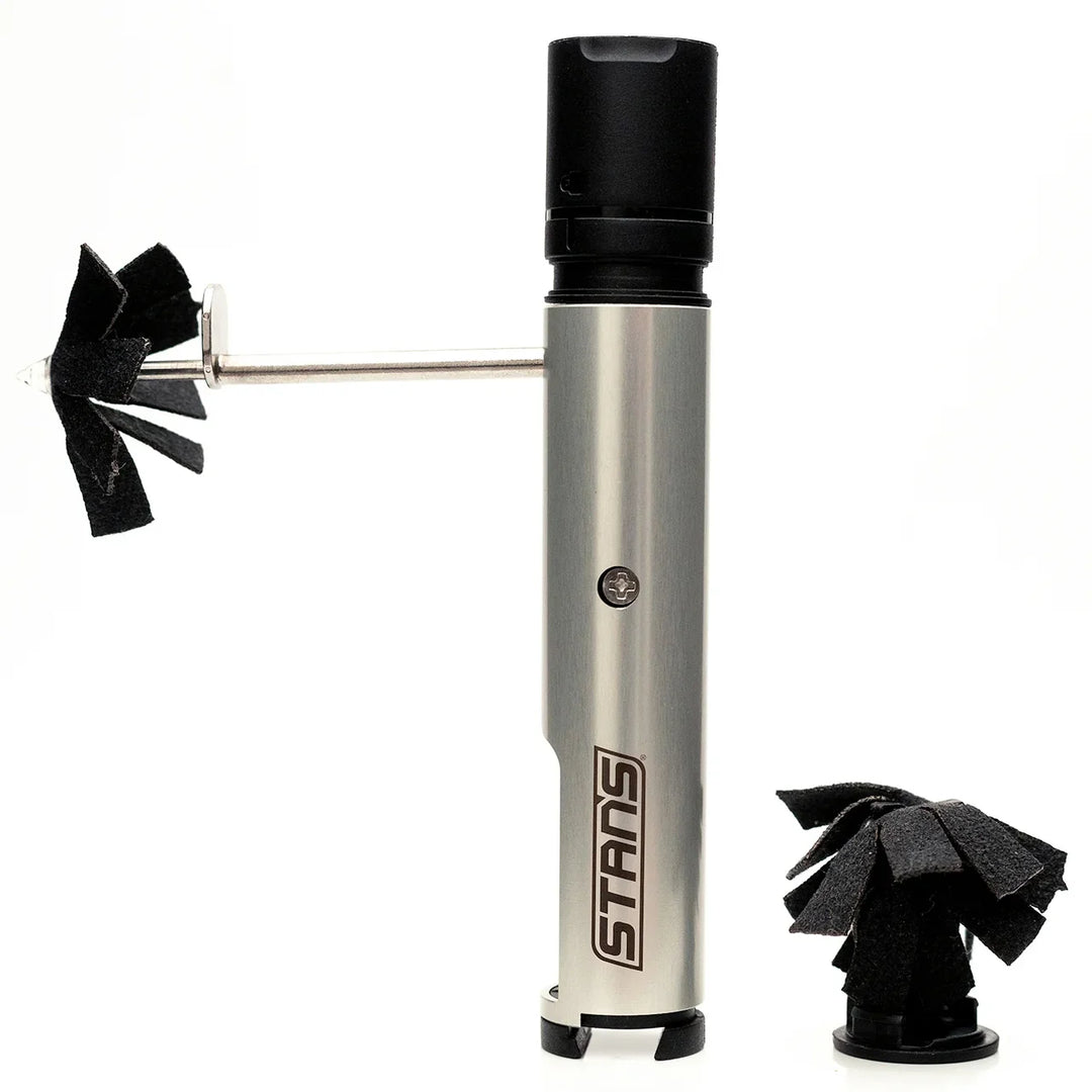 Stan's Original Dart Tubeless Repair Tool Stan's No Tubes The Bicycle Station
