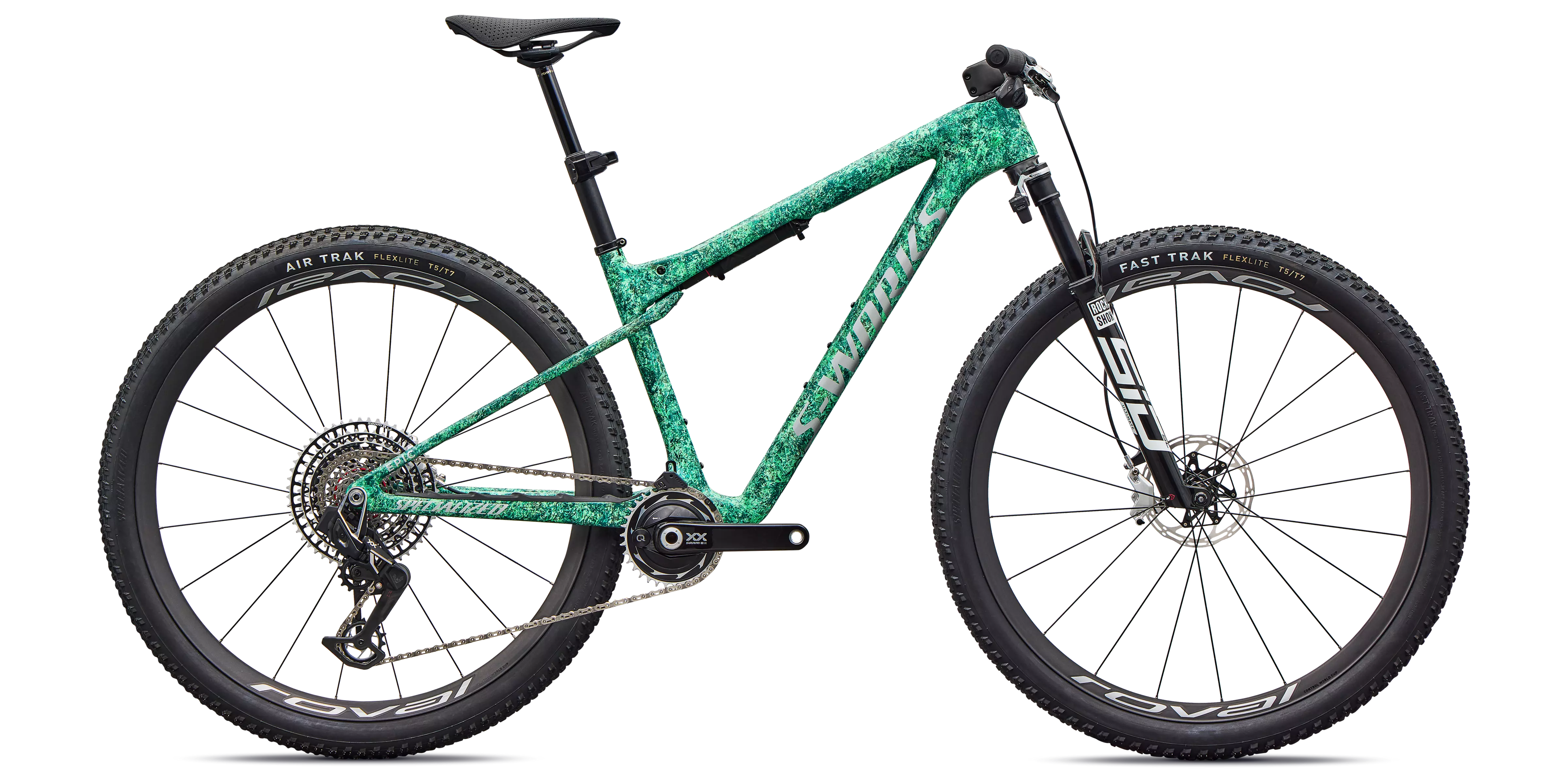 93126-01_EPIC-WC-SW-METPNGRN-