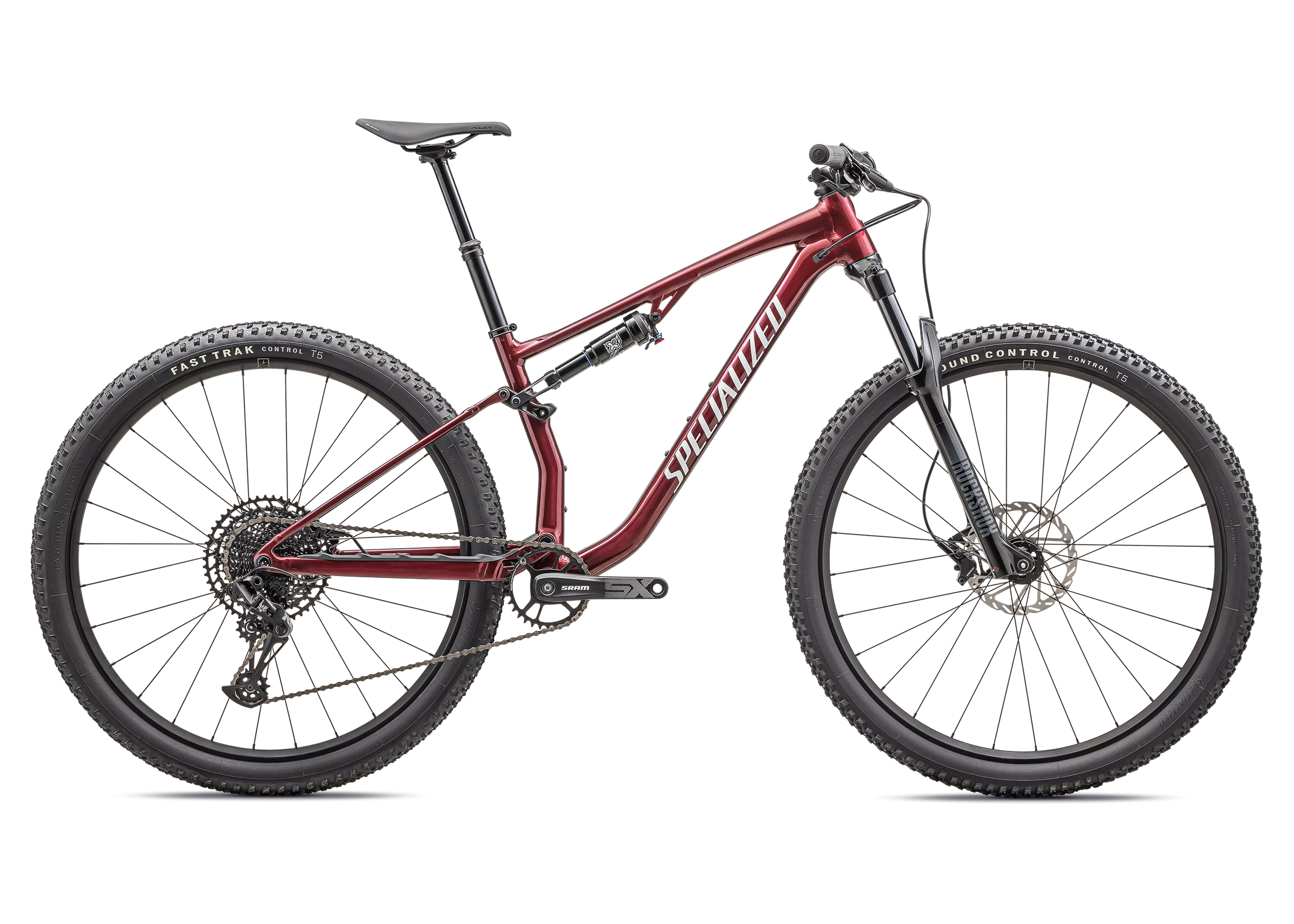 【新品未使用】BODILE MELINDA/DUSK MAHOGANY S/M PRO-JT100 Offset Alder Body Alnico JM90 Pickups Burgundy Mis