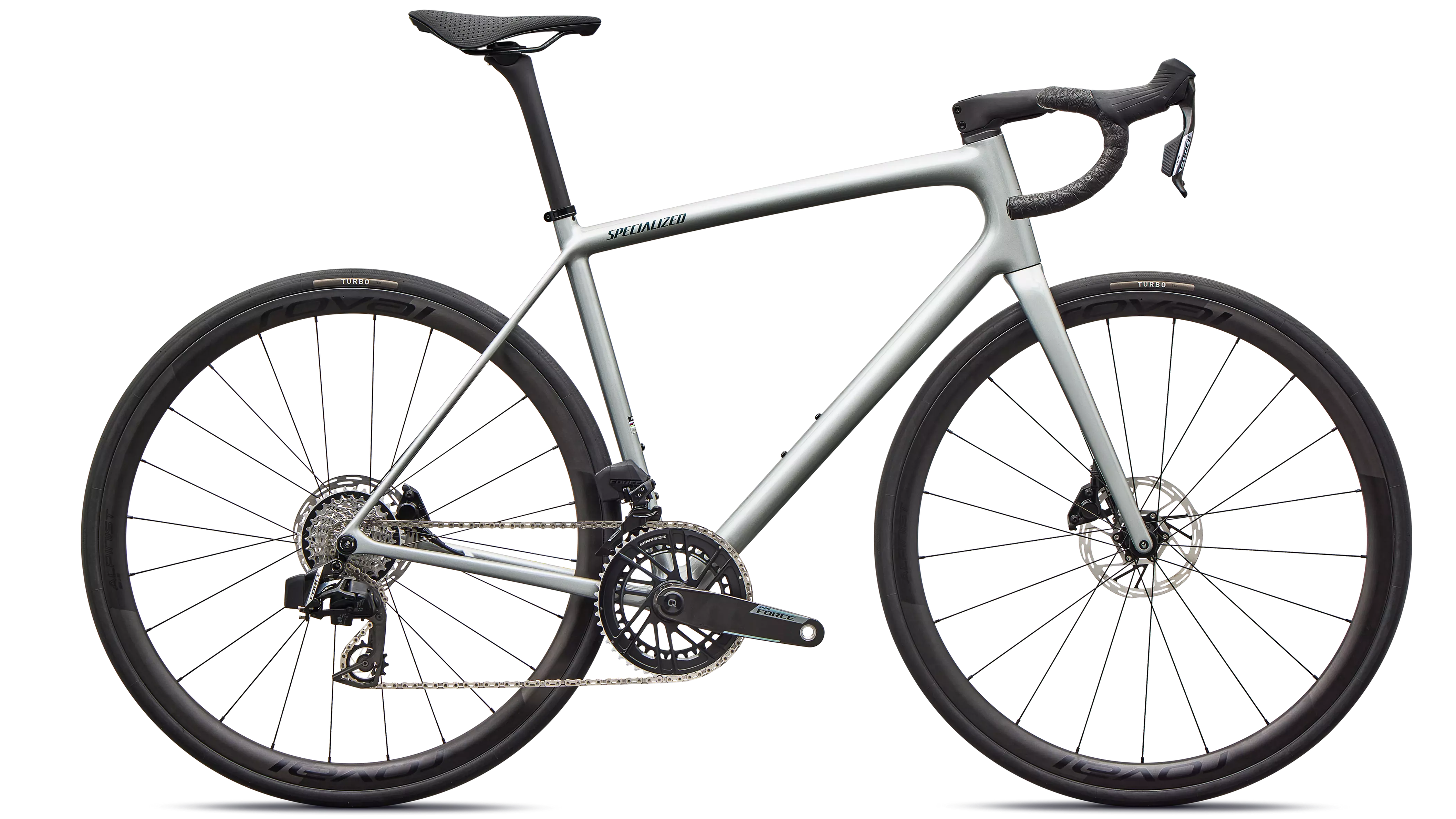 97226-12_AETHOS-PRO-AXS-