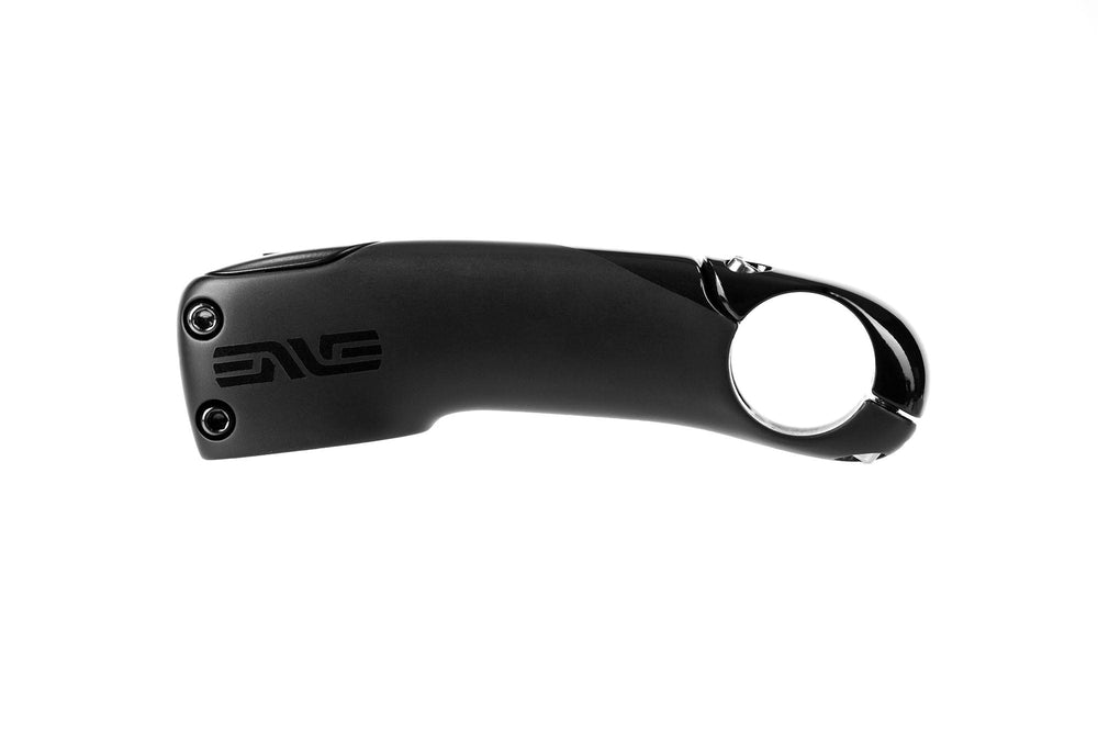 Enve IN-Route Aero Road Stem ENVE The Bicycle Station