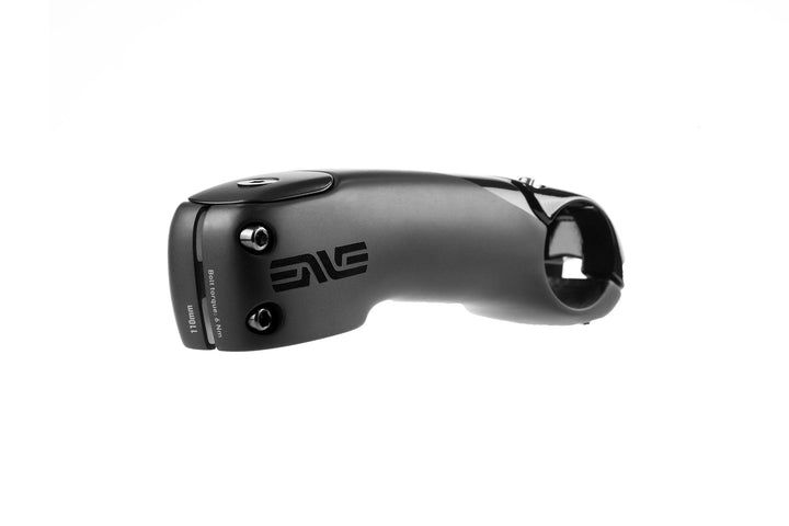 Enve IN-Route Aero Road Stem ENVE The Bicycle Station