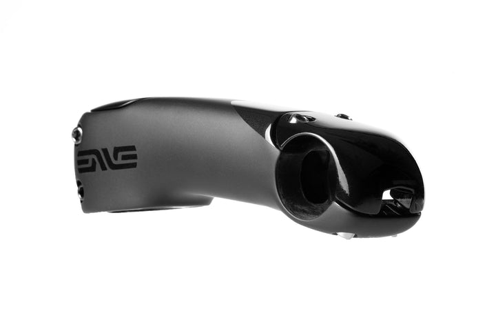Enve IN-Route Aero Road Stem ENVE The Bicycle Station