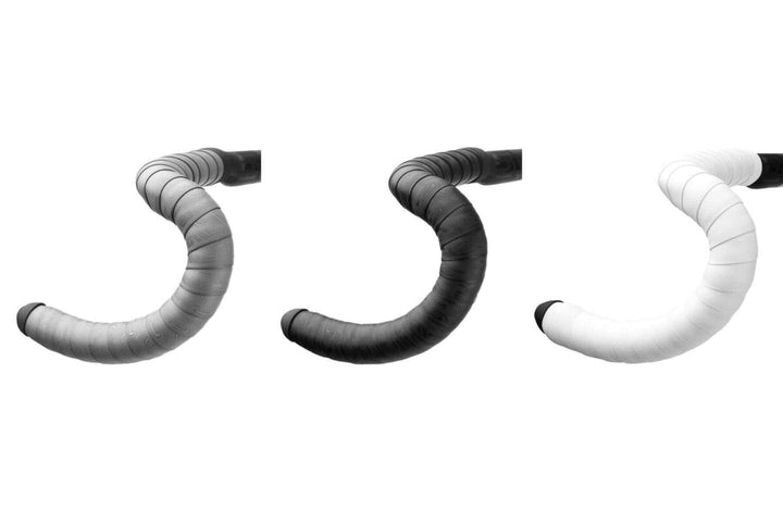 Enve Bar Tape ENVE The Bicycle Station