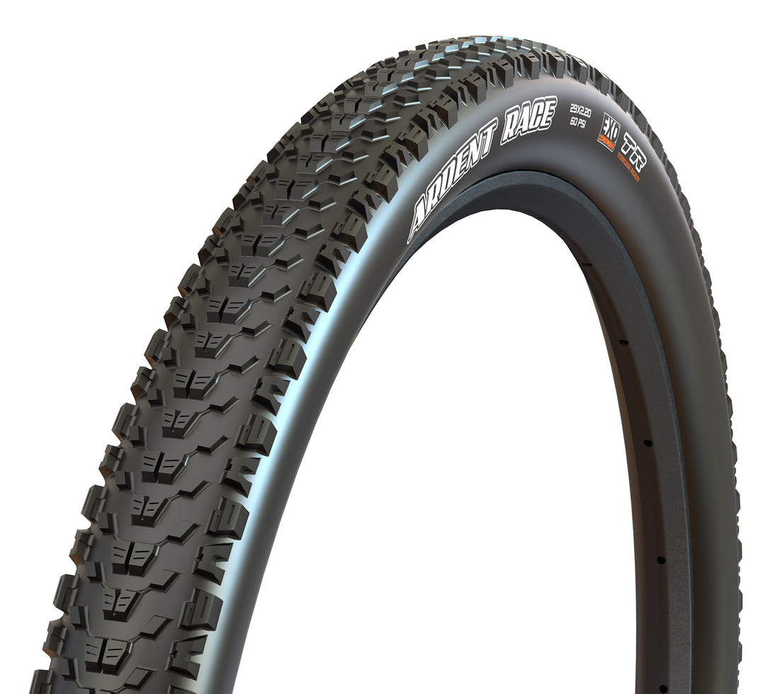 Maxxis Ardent Race 3C MaxxSpeed EXO 29 x 2.2 Maxxis The Bicycle Station