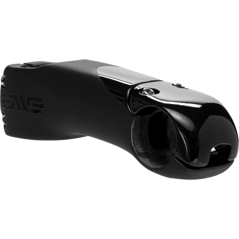 Stem Aero IN-Route, 100mm, -7 deg