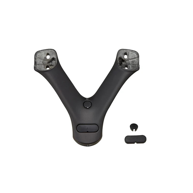 Cervelo C035 Carbon Stem 100mm Cervelo The Bicycle Station