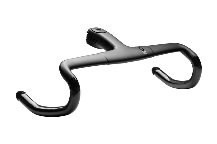 Enve SES AR In-Route One Piece Handlebar ENVE The Bicycle Station