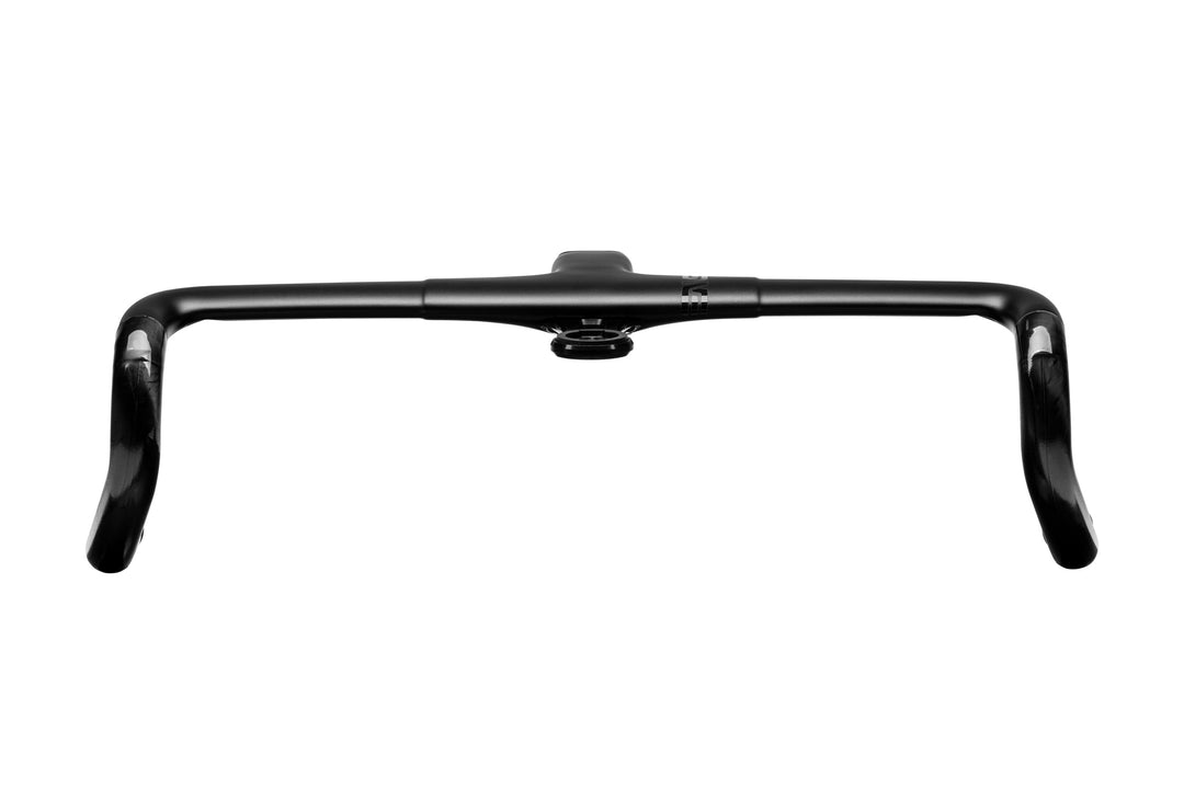 Enve SES AR In-Route One Piece Handlebar ENVE The Bicycle Station