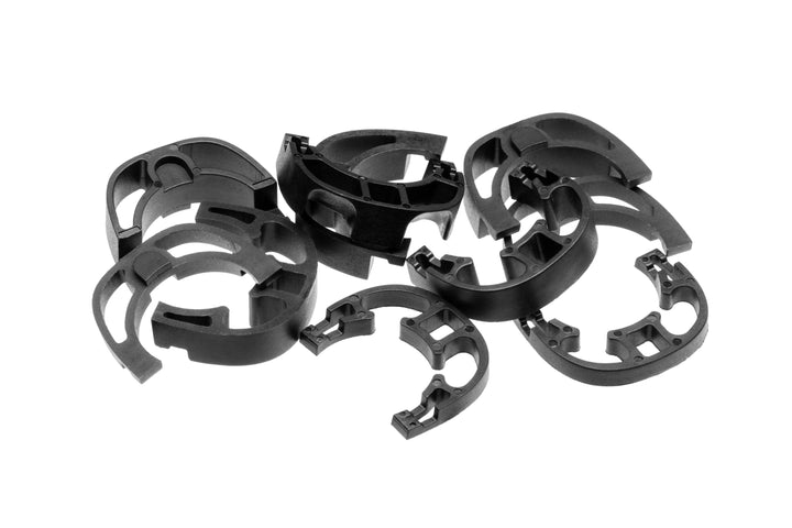 Enve IN-Route Aero Road Stem ENVE The Bicycle Station