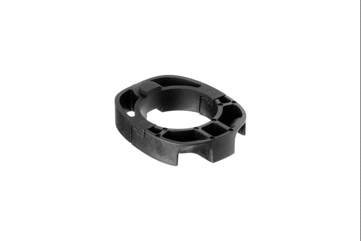 Enve IN-Route Aero Road Stem ENVE The Bicycle Station