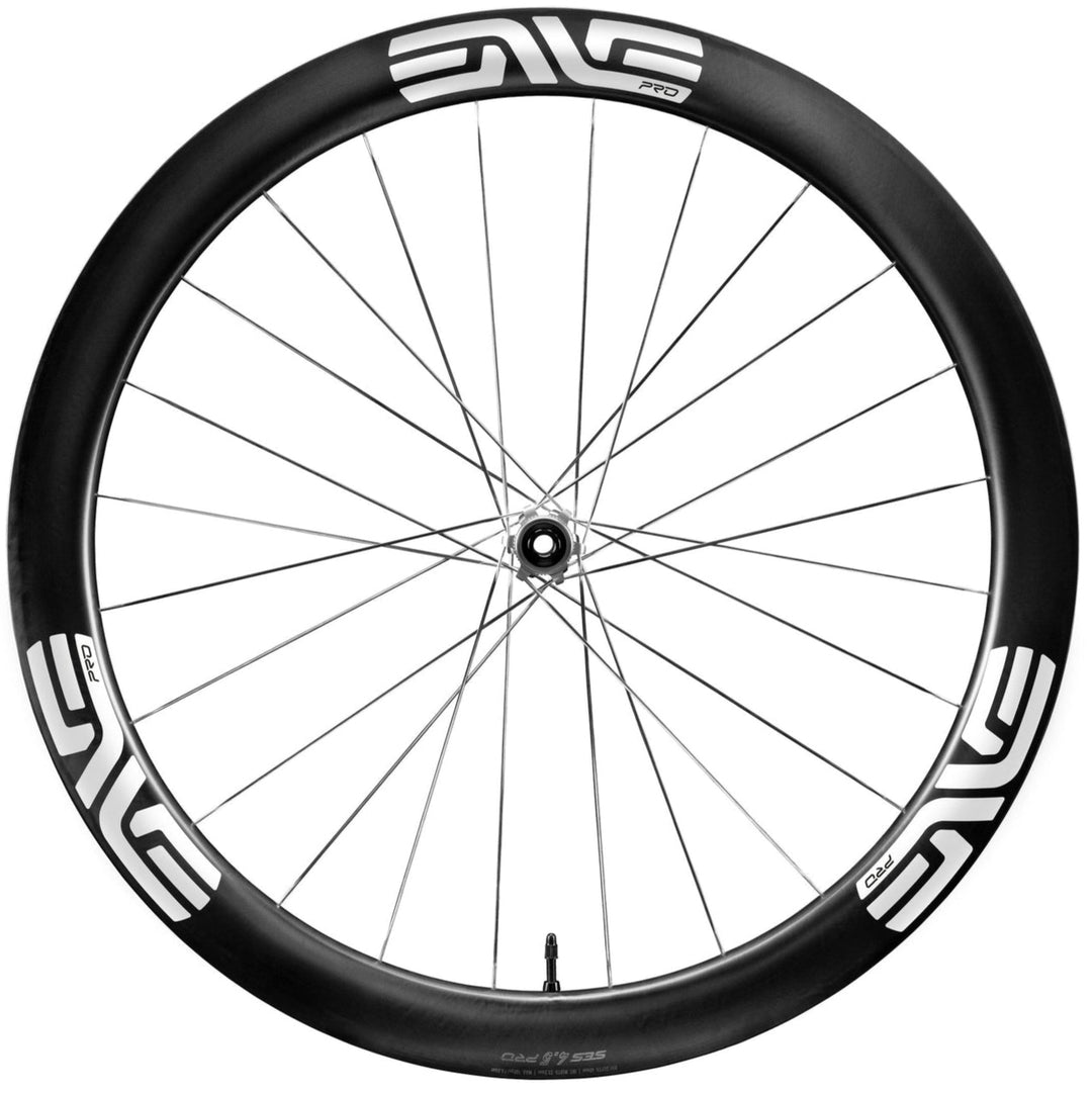 Enve SES 4.5 Pro ENVE The Bicycle Station