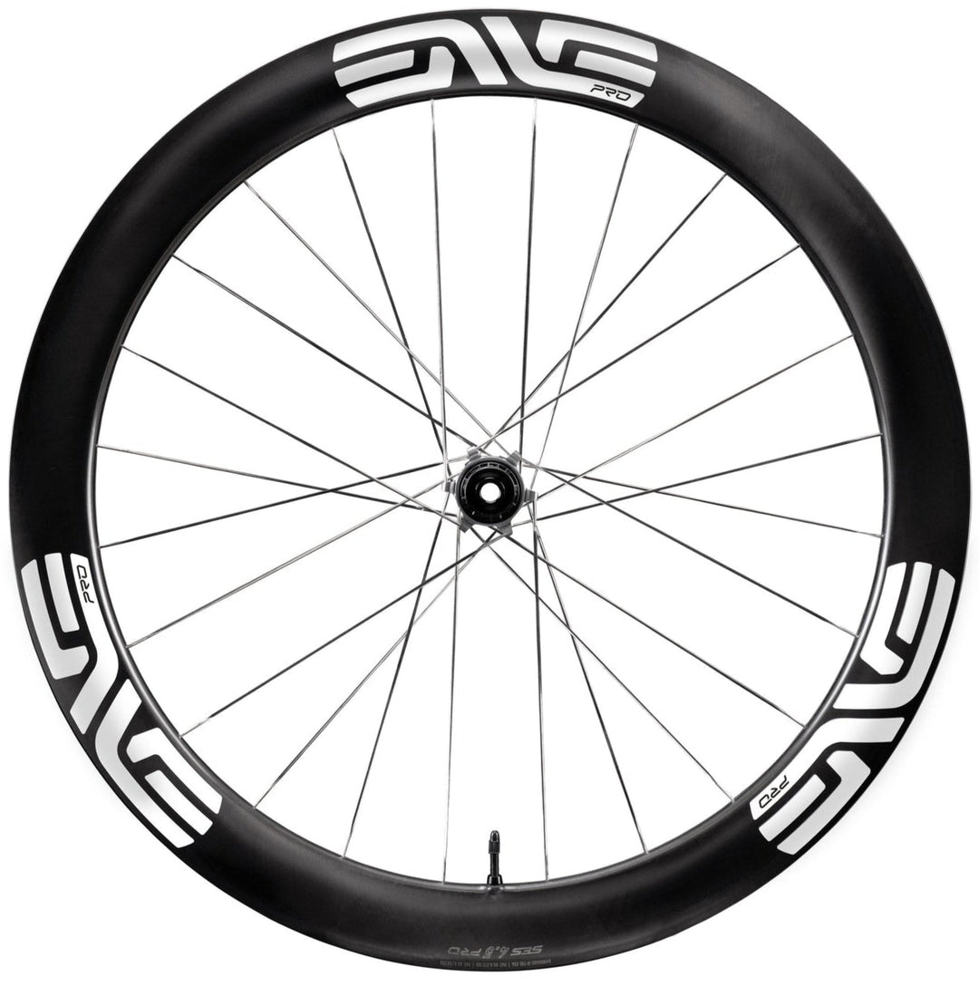 Enve SES 4.5 Pro ENVE The Bicycle Station