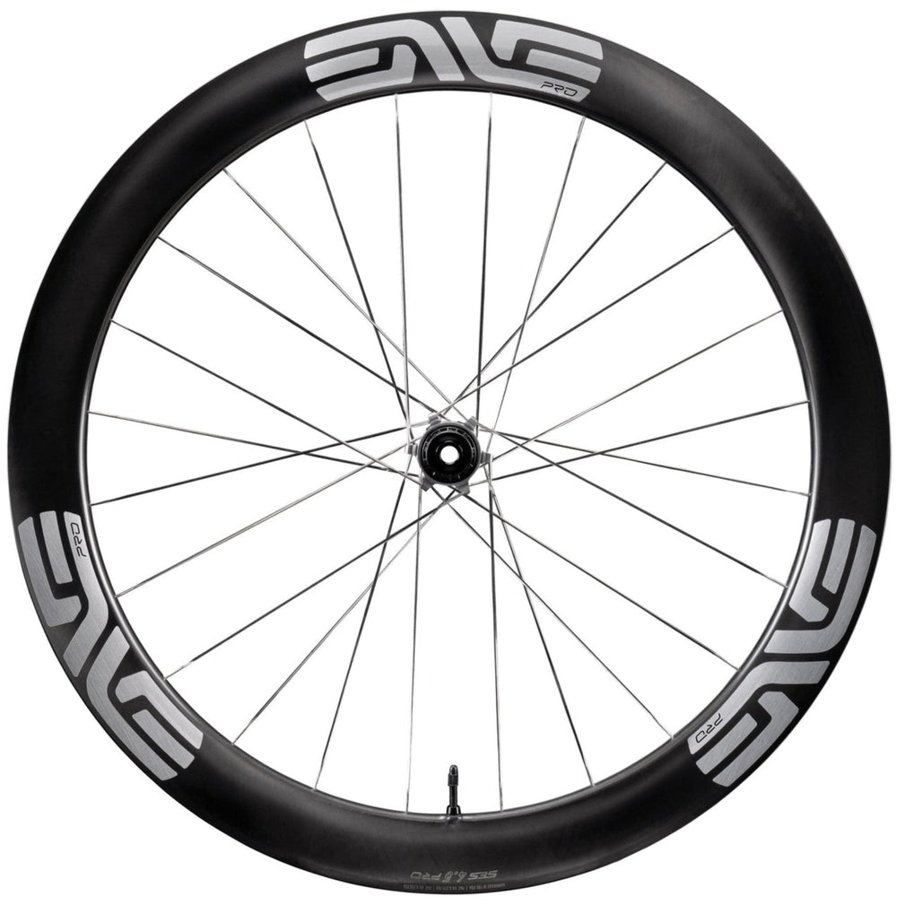 Enve SES 4.5 Pro ENVE The Bicycle Station