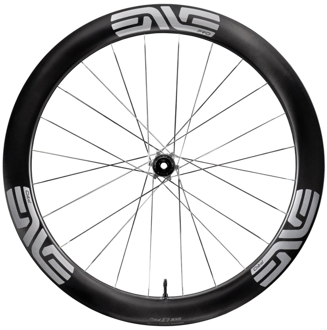 Enve SES 4.5 Pro ENVE The Bicycle Station