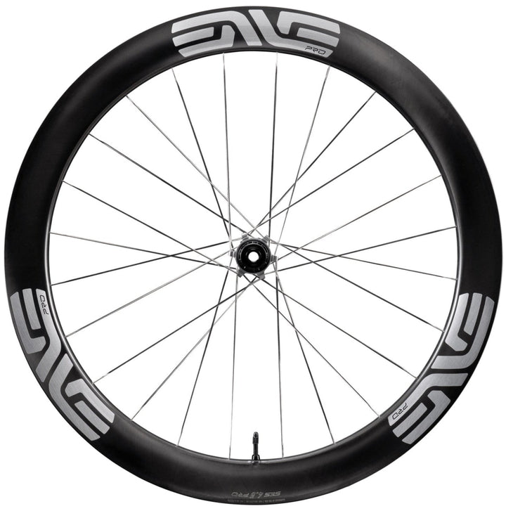 Enve SES 4.5 Pro ENVE The Bicycle Station