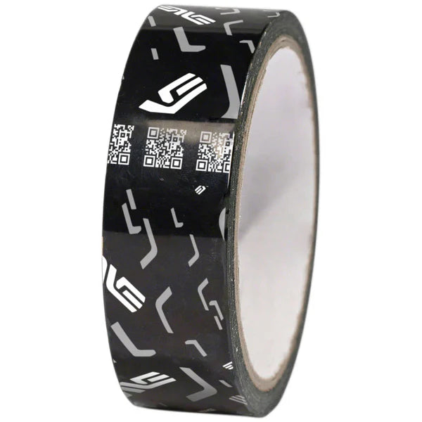 Enve Tubeless Tape 29mm Width 10m Length ENVE The Bicycle Station