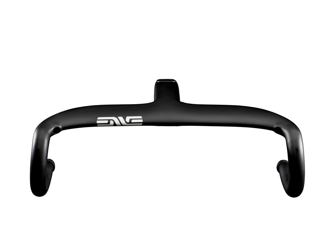 Enve SES Aero Pro One-Piece Handlebar ENVE The Bicycle Station