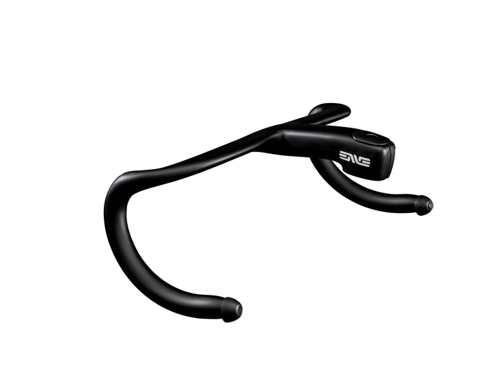 Enve SES Aero Pro One-Piece Handlebar ENVE The Bicycle Station
