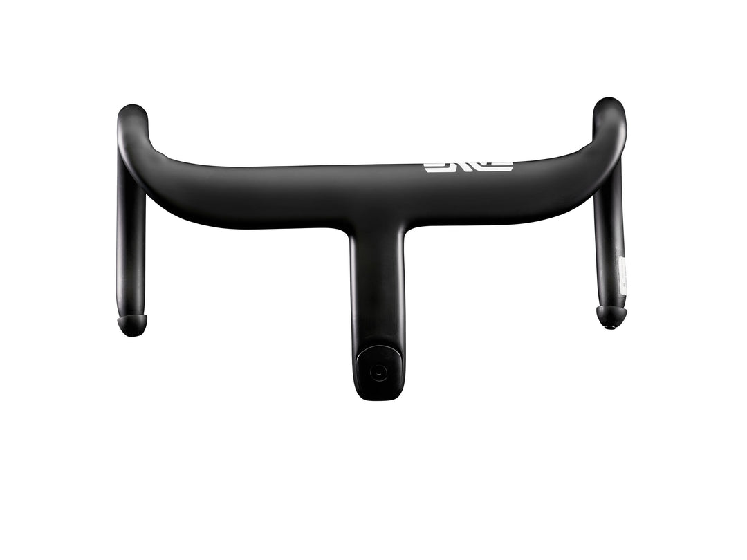 Enve SES Aero Pro One-Piece Handlebar ENVE The Bicycle Station