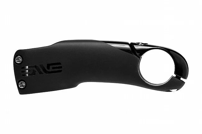 Stem Aero IN-Route, 90mm, -7 deg