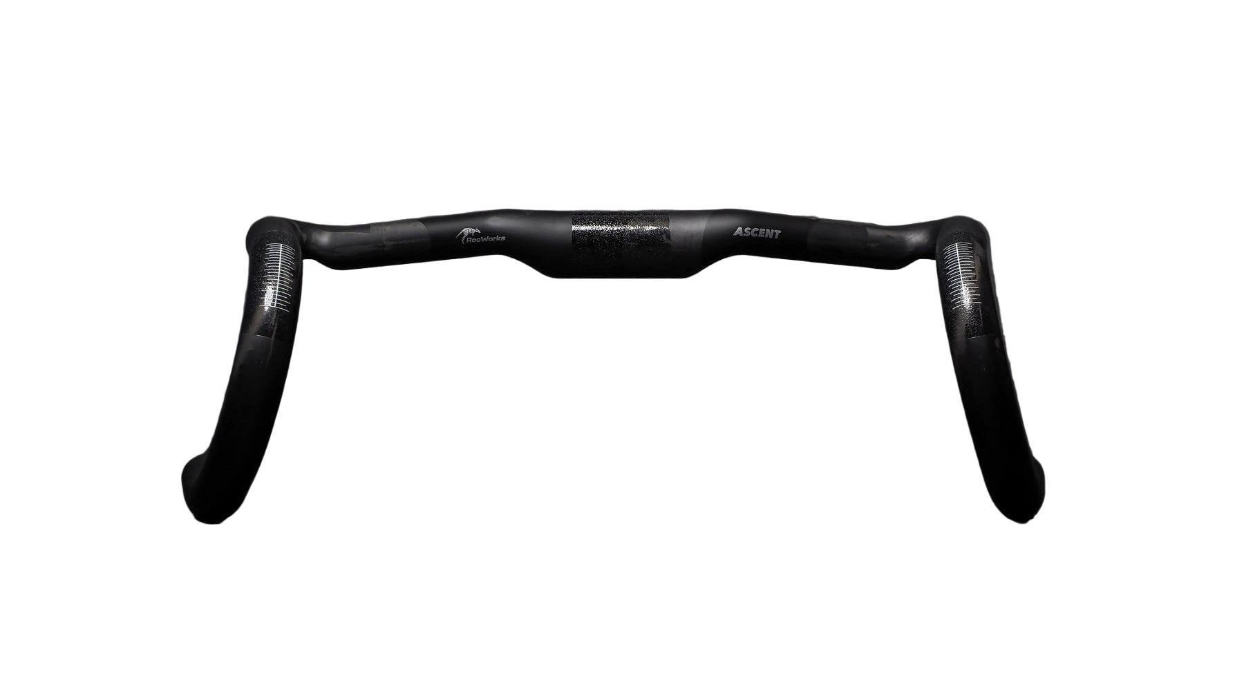 Front.jpg?v=1760980691