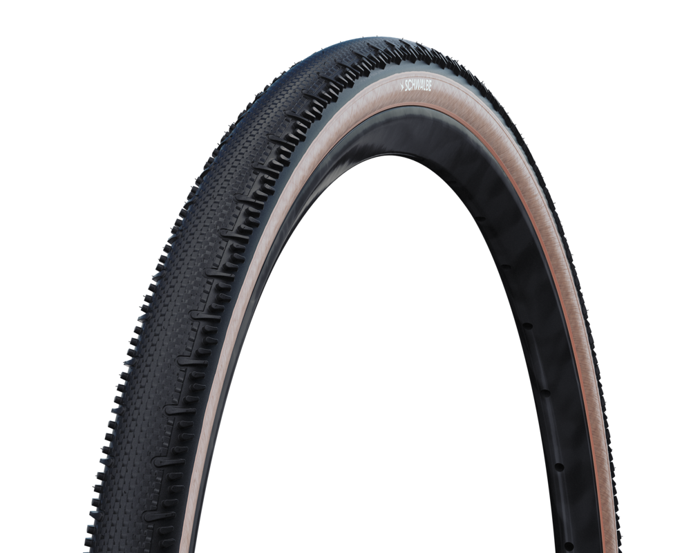 Schwalbe G-One RS Pro – The Bicycle Station Schwalbe G-One RS Pro – The Bicycle Station